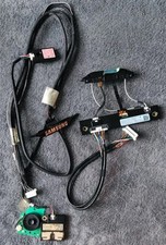 Samsung ue46es8000u ue45es7000 for sale  IVER
