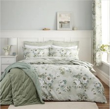 cotton duvet cover for sale cotton duvet cover for sale KNUTSFORD