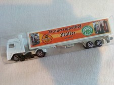 Debringer brauerei gasthof gebraucht kaufen  Marktleugast