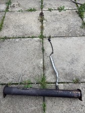 focus st 225 mk2 for sale focus st 225 mk2 for sale ASHFORD