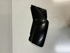 Carénage selle droit d'occasion Carénage selle droit d'occasion  Bourg-de-Péage