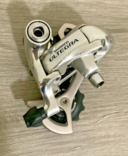 Shimano ultegra rear for sale  Tucson