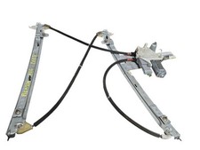 Leve vitre electrique d'occasion  Montenois