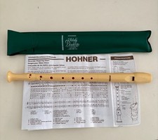 flute recorder for sale flute recorder for sale Naples