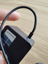Chargeur windows surface d'occasion  Amiens-