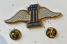Pin harley davidson d'occasion  Denain