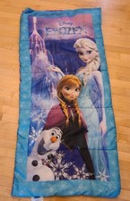 Disney frozen child for sale  Elk River