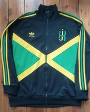 Adidas originals kingston for sale  WAKEFIELD