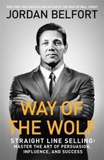 Way the wolf gebraucht kaufen  Berlin