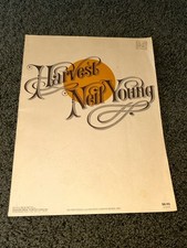Neil young guitar for sale  Watertown