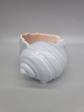 Poole pottery two for sale  WORTHING
