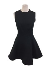 Women mini skater for sale  MILTON KEYNES