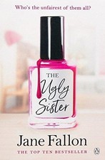 Ugly sister fallon for sale  ROSSENDALE