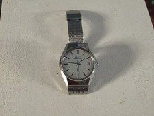 Vintage seiko king for sale  Windham