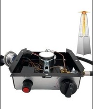Pyramid patio heater for sale  Phoenix