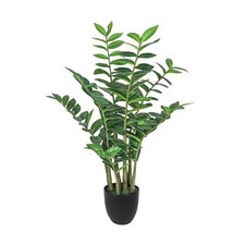 Real touch artificial for sale  Miami