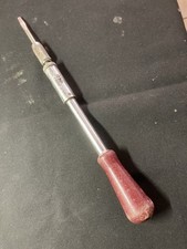 Stanley yankee pump for sale  WIDNES