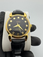 swiss made watch d'occasion  Expédié en Belgium