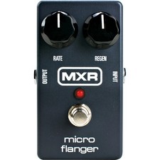 Mxr m152 micro for sale  Kansas City