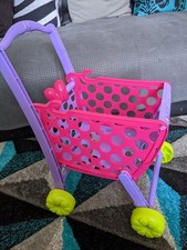 Imc minnie mouse for sale  TELFORD