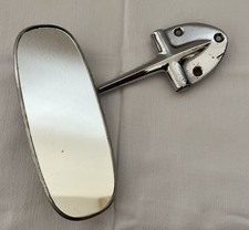 Käfer innenspiegel rückspieg gebraucht kaufen  Albstadt