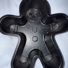 cake molds cookie candy for sale cake molds cookie candy for sale Barnum