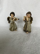 Engel figur instrumenten gebraucht kaufen Engel figur instrumenten gebraucht kaufen  Bielefeld