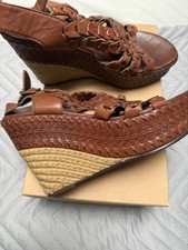 Ash kurt geiger for sale  NEW MALDEN