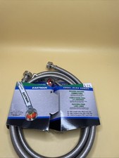 Eastman 41065 braided for sale  FAREHAM