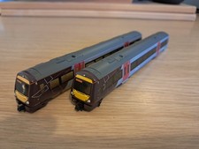 Graham farish class for sale  ASHBY-DE-LA-ZOUCH