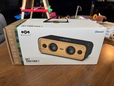 marley speakers for sale marley speakers for sale Dewitt