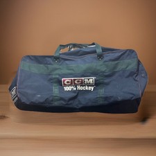 Vintage ccm hockey for sale  Saint Clair Shores