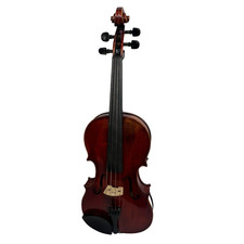 Rudoulf doetsch original for sale  Geneseo