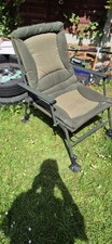 Nash indulgence reclining for sale  DUNSTABLE