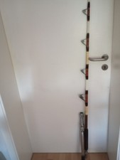 Fenwick igfa 80lbs gebraucht kaufen  Gernsheim