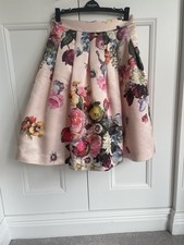 Stunning ted baker for sale  ROCHDALE