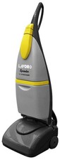 Lavor pro sprinter usato  Ceprano