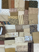Cotton scrap bag for sale  Moncks Corner