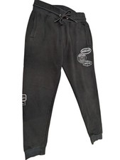 mercier joggers for sale mercier joggers for sale UK