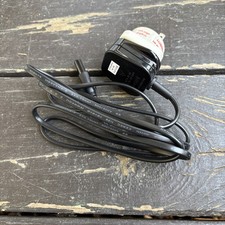 Replacement power cord for sale  Cartersville