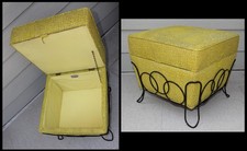 Vintage mid century for sale  Crofton