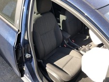 Pel astra sitz gebraucht kaufen  Magdeburg