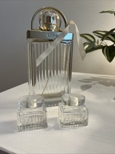 perfume story chloe love for sale perfume story chloe love for sale BOGNOR REGIS