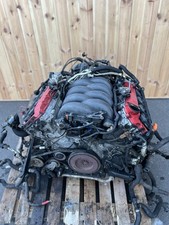 Audi rs4 bns for sale  ROTHERHAM