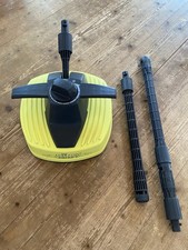 Kraft king bodenreiniger gebraucht kaufen  Schrobenhausen