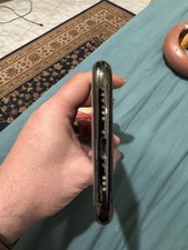 Iphone 256gb usato  Roma