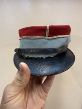 Militaria kepi cavalerie d'occasion  Lorient