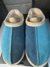 Ugg men tasman for sale  Monroe Township