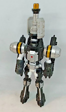 Bandaï 2006 power d'occasion Bandaï 2006 power d'occasion  Tours-