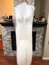 Stella york fit for sale  Sylmar